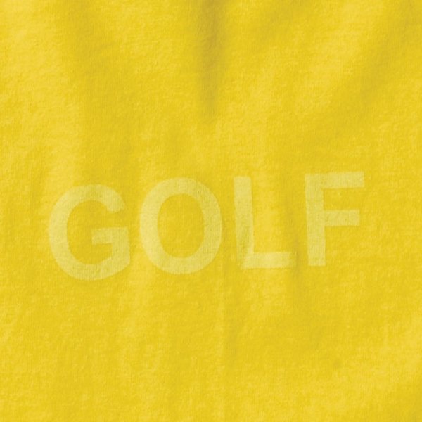 GOLF TEE