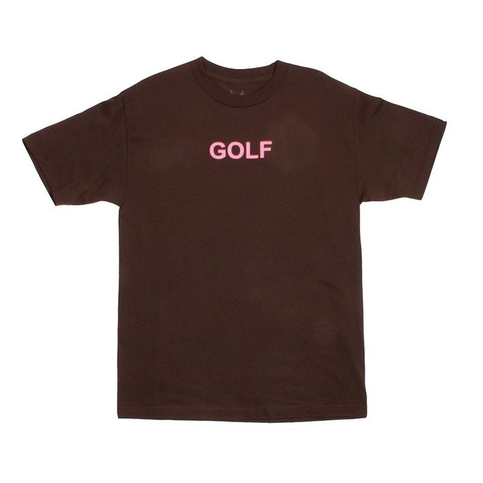 GOLF TEE