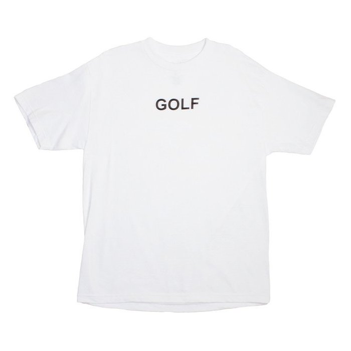 GOLF TEE