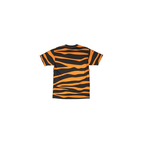 Golf Wang TIGER GOLF TEE - Colorway
