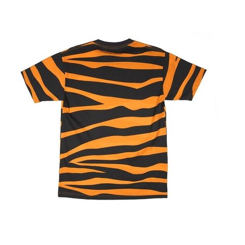 Golf Wang TIGER GOLF TEE - Colorway