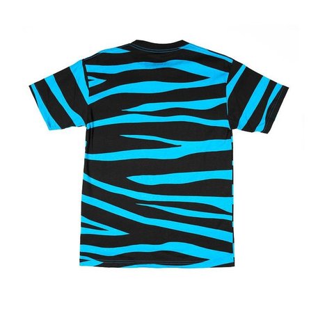 Golf Wang TIGER GOLF TEE - Colorway