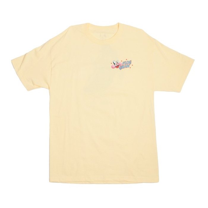 FLOG GNAW HOTDOG TEE