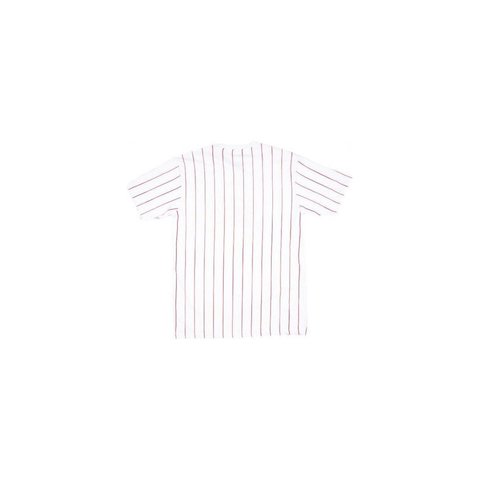 Golf Wang GOLF POPCORN TEE - Colorway