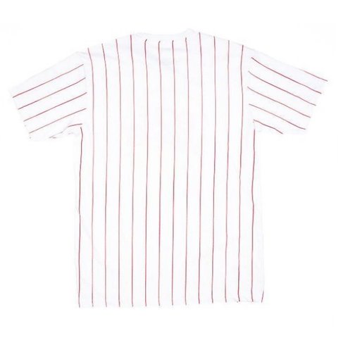 Golf Wang GOLF POPCORN TEE - Colorway