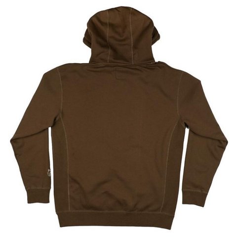 Golf Wang GOLF NATIVE CAT HOODIE - Colorway