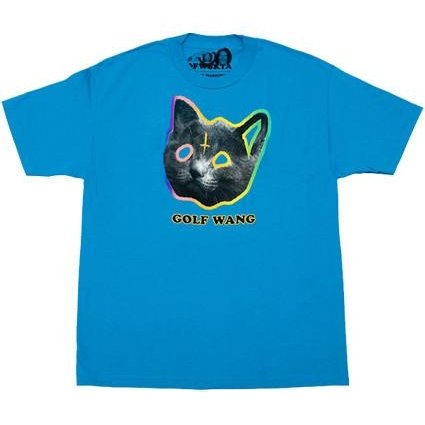 GOLFWANG TEE