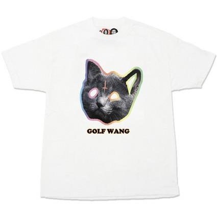 GOLFWANG TEE