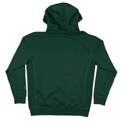 GOLF NATIVE CAT HOODIE