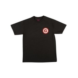 G CIRCLE TEE