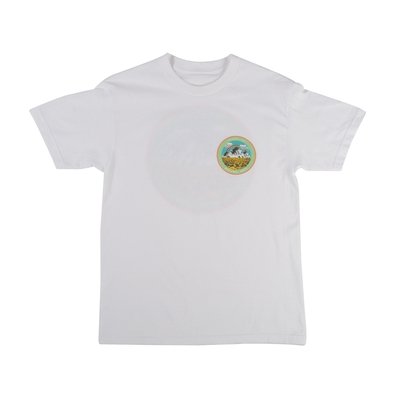 OKAGA TEE