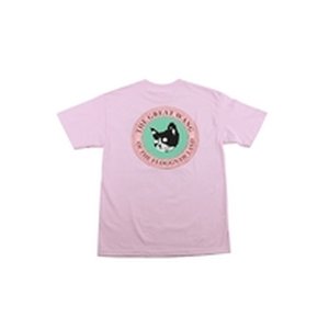 GREAT WANG TEE