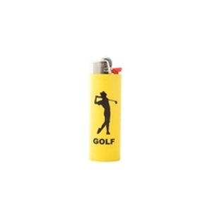 GOLF LIGHTER