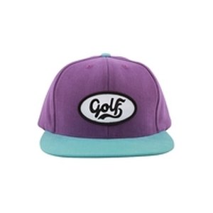 GOLF MECHANIC PATCH 6 PANEL