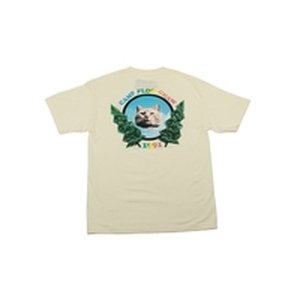 CAMP FLOG GNAW TEE