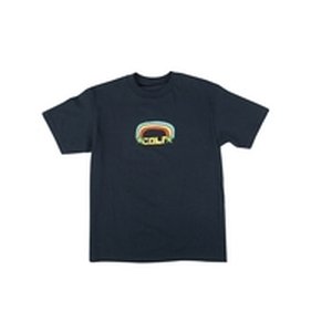GOLF RAINBOW TEE