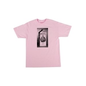 JESUS TEE