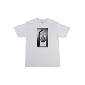 JESUS TEE