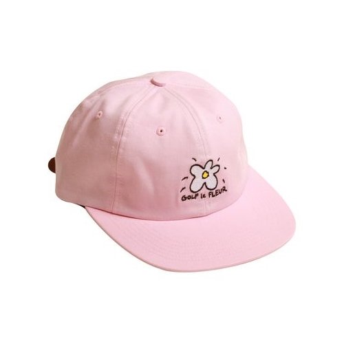 GOLF LE FLEUR DAD HAT