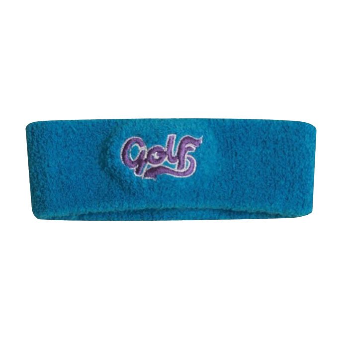 GOLF HEADBAND