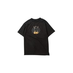 GOLF FOR AMERICA TEE