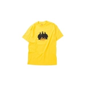 GOLF FOR AMERICA TEE