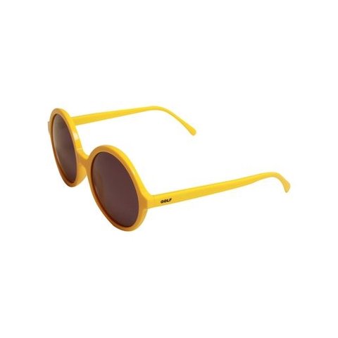 Golf Wang GOLF SUNGLASSES - Colorway