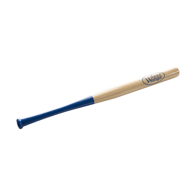 WANGER BASEBALL BAT