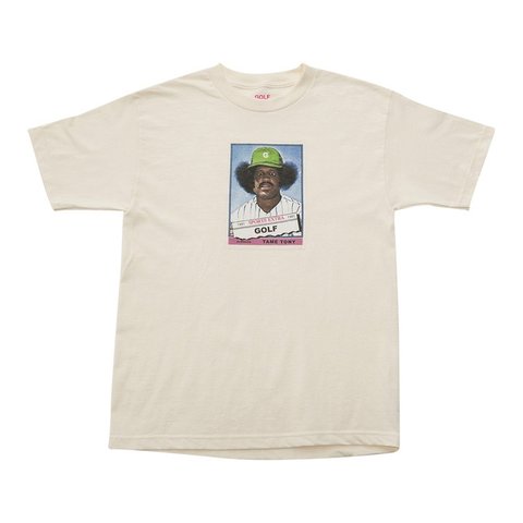 Golf Wang BUMMERS TEE - $30.00