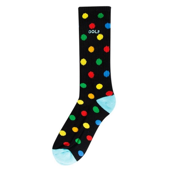 DOT SOCKS