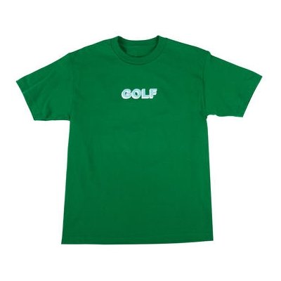 GOLF 3D TEE