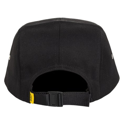 Golf Wang SOLID GOLF CAMP HAT - Colorway