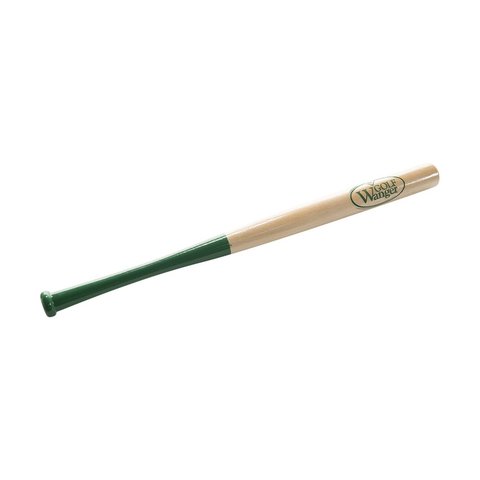 Golf Wang WANGER BASEBALL BAT - $40.00
