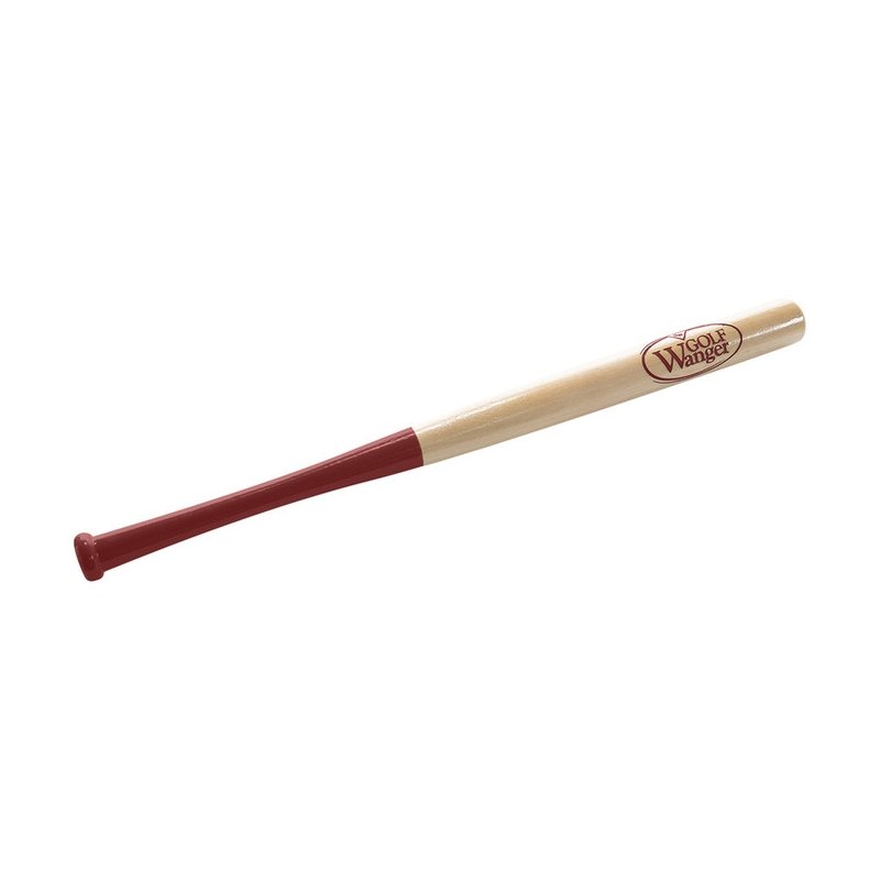 WANGER BASEBALL BAT
