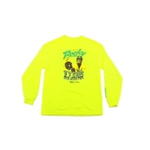 ROCKY & TYLER TOUR LONG SLEEVE