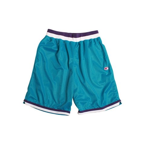 Golf Wang GOLF CURSIVE BASKETBALL SHORTS - $65.00