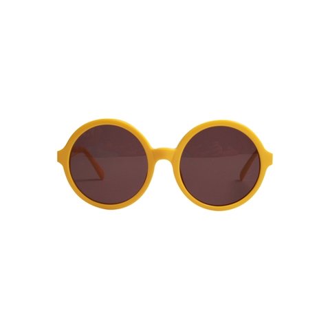 Golf Wang GOLF SUNGLASSES - $80.00