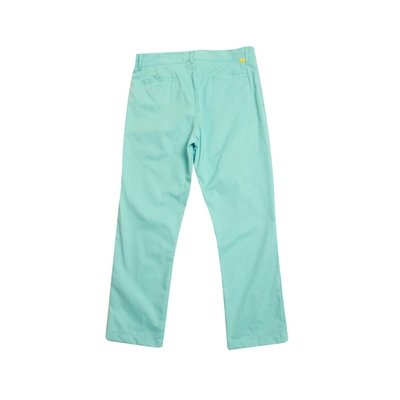 CHINO PANTS