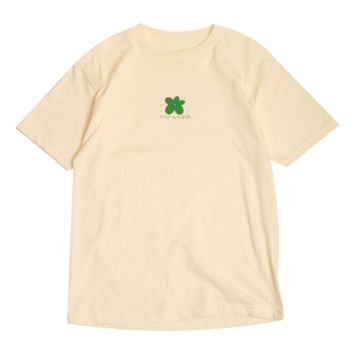 GOLF LE FLEUR SKETCH TEE