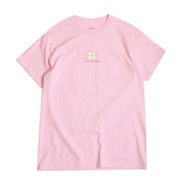 GOLF LE FLEUR SKETCH TEE