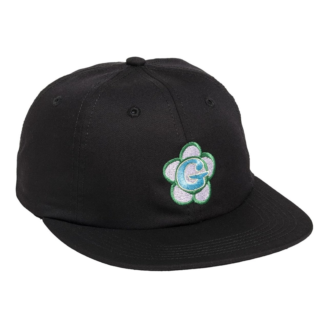 GAYOLA POLO SNAPBACK