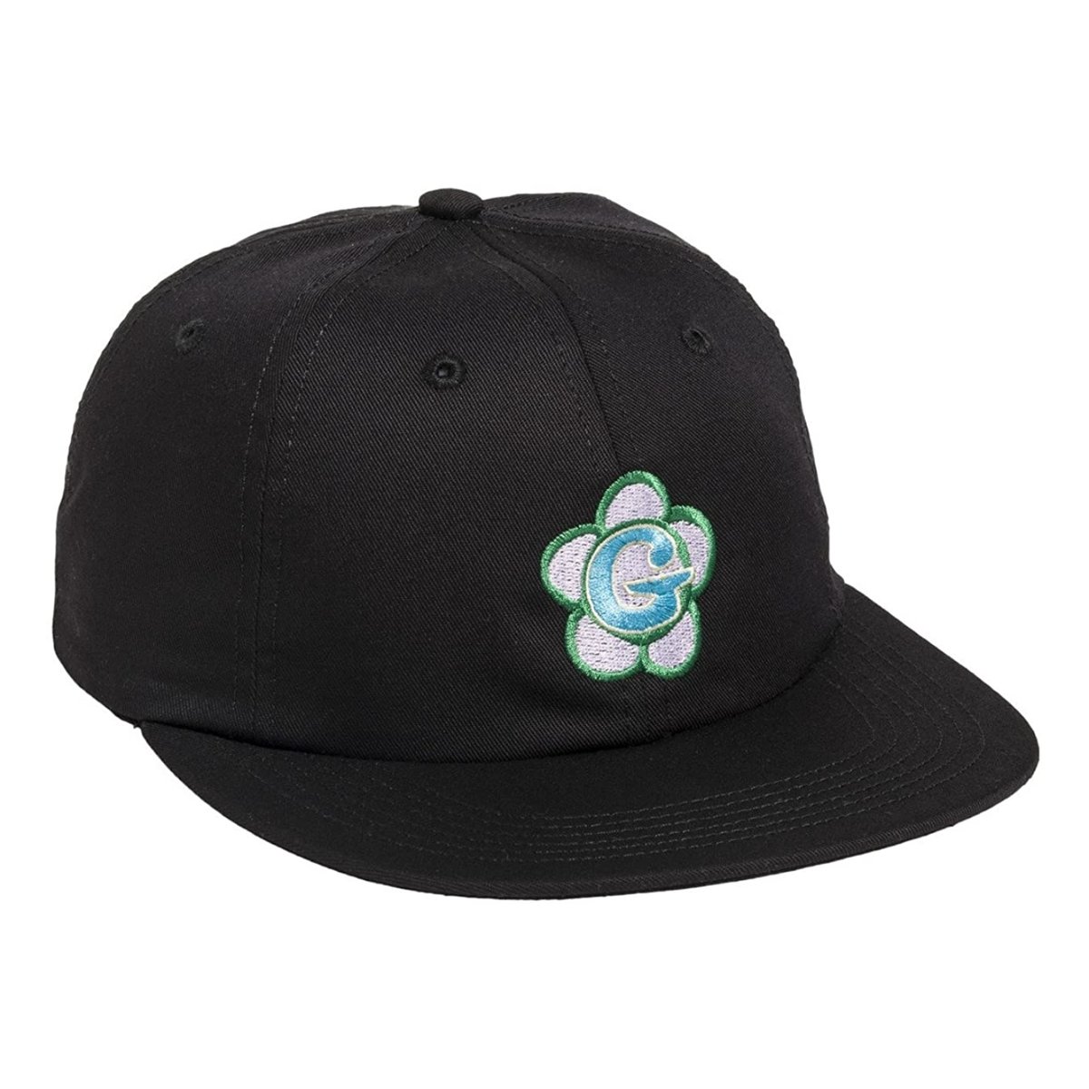 Golf Wang GAYOLA POLO SNAPBACK (Fall/Winter) - $40.00