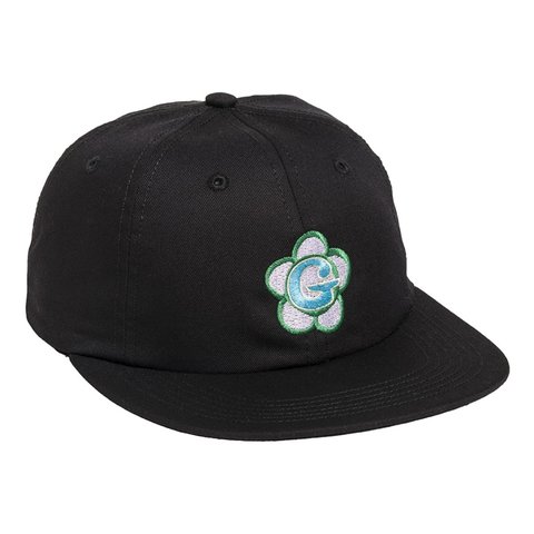 GAYOLA POLO SNAPBACK