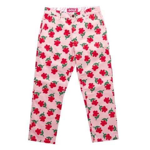 Golf Wang FIND SOME TIME SUIT - Colorway