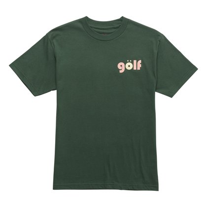 EURO GOLF TEE