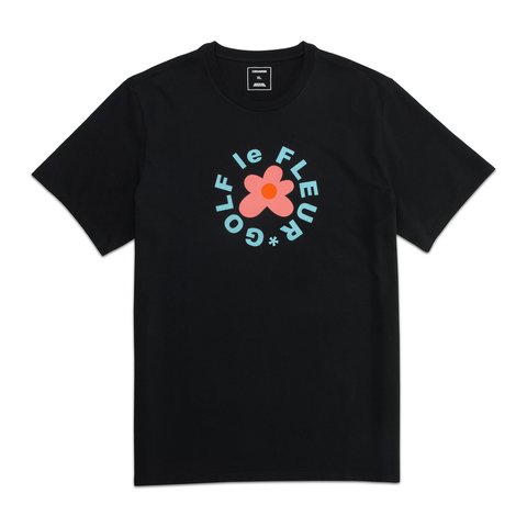 GOLF LE FLEUR TEE