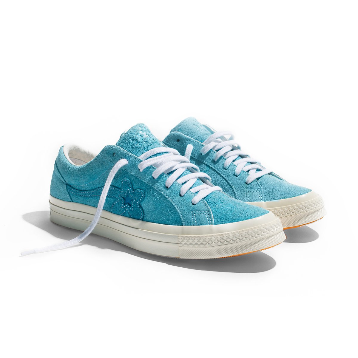 Golf Wang GOLF LE FLEUR* UNO ONE STAR (Fall/Winter) - $100.00