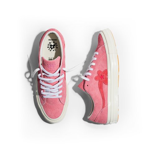 GOLF LE FLEUR* UNO ONE STAR