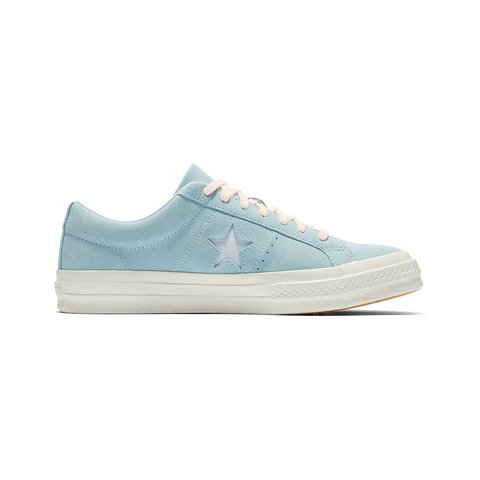 CONVERSE ONE STAR X GOLF LE FLEUR