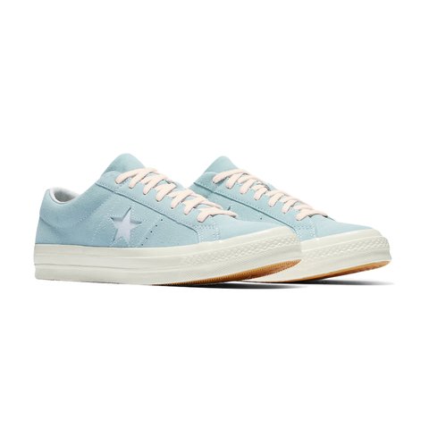 Golf Wang CONVERSE ONE STAR X GOLF LE FLEUR - Colorway